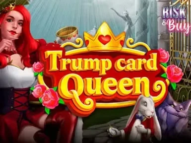 Vipzino Casino screenshot