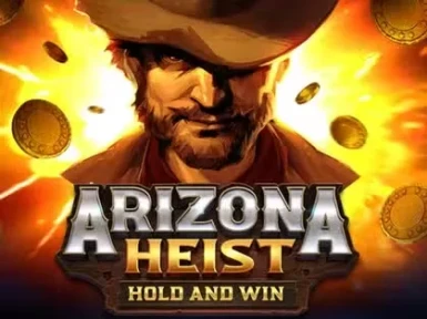 Vipzino Casino screenshot